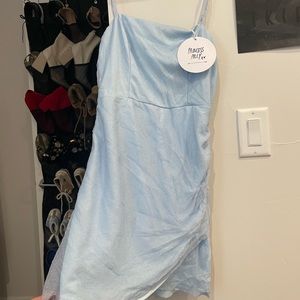 brand new princess polly dress
